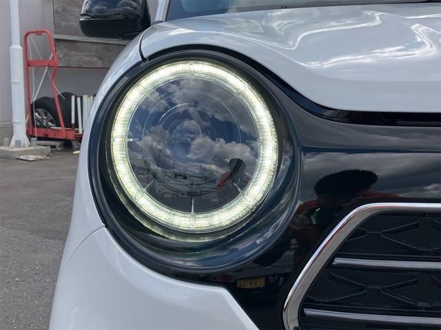 Миниатюра 11