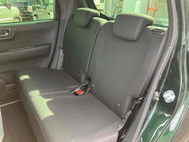 Миниатюра 37