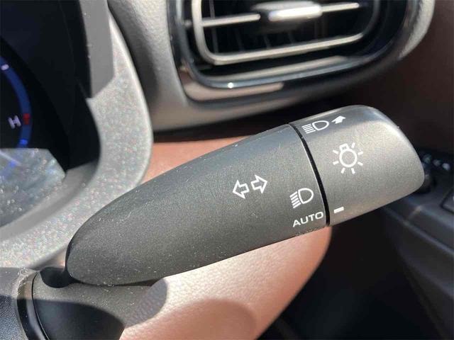 Миниатюра 21