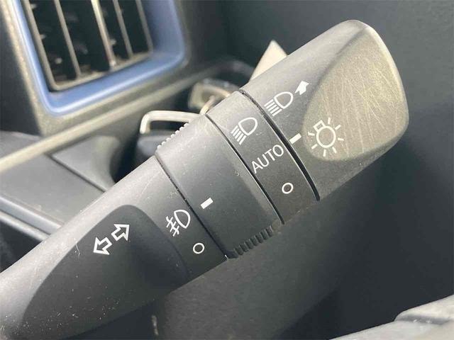 Миниатюра 22