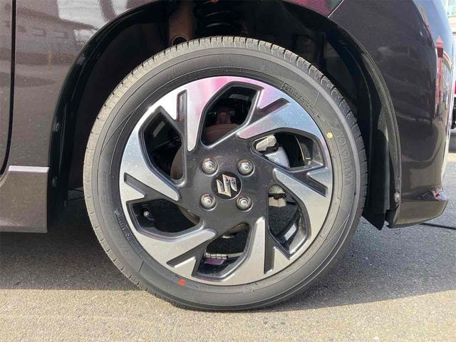 Миниатюра 16