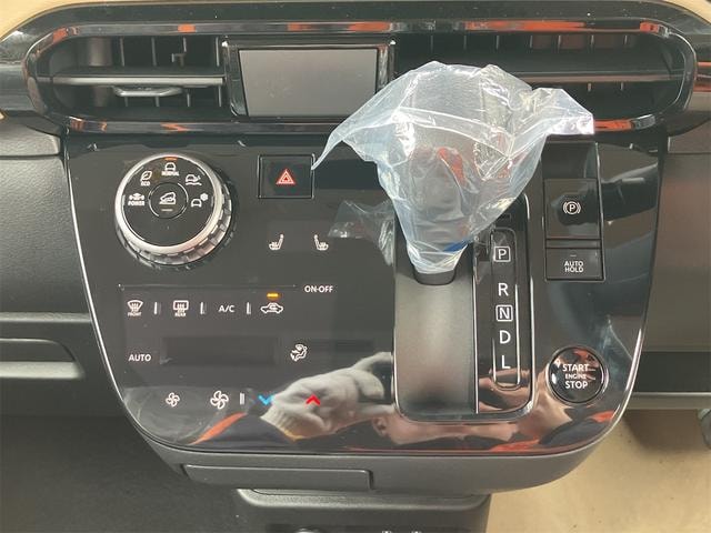 Миниатюра 26