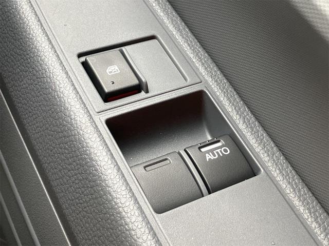 Миниатюра 30