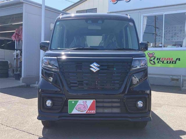 Миниатюра 7