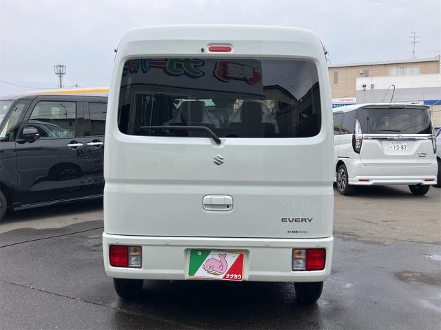 Миниатюра 9