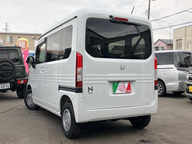 Миниатюра 10