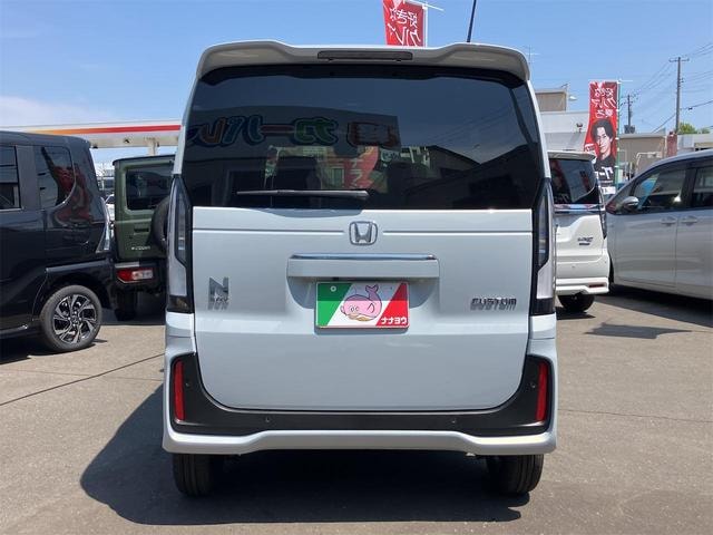 Миниатюра 9