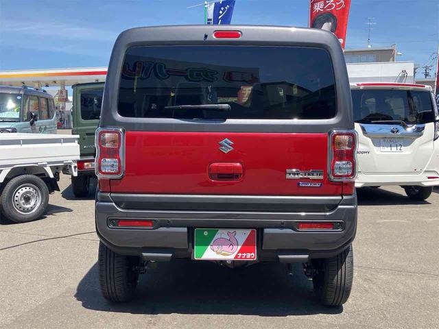 Миниатюра 9
