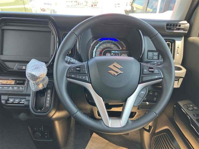 Миниатюра 18