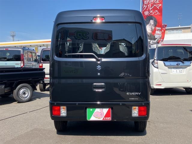 Миниатюра 10