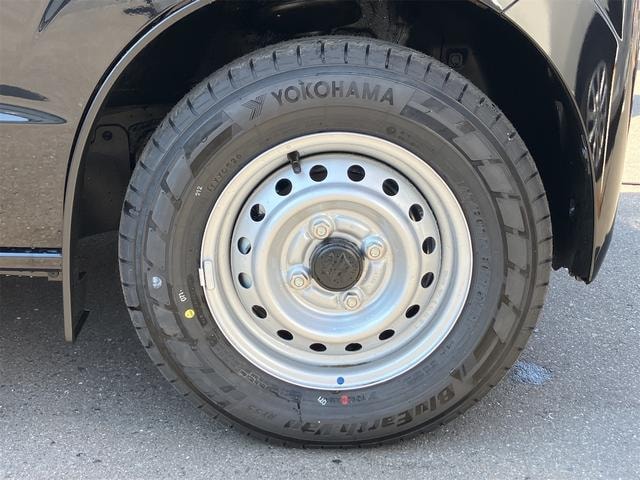 Миниатюра 16