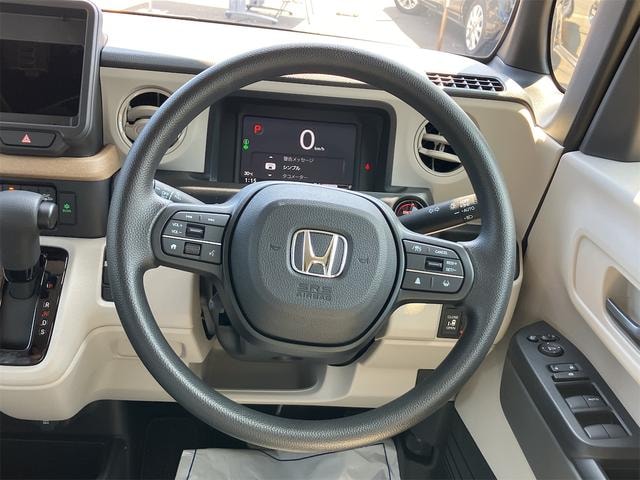 Миниатюра 18