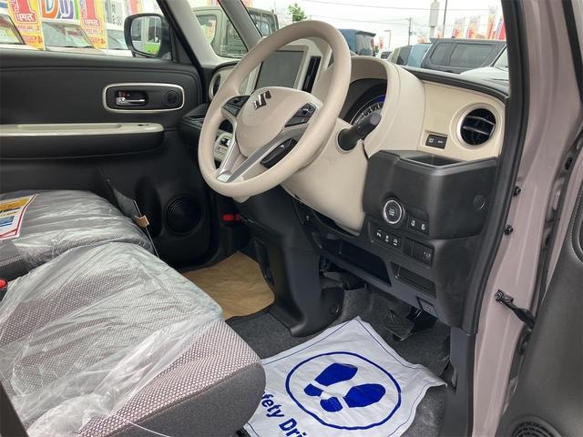 Миниатюра 36
