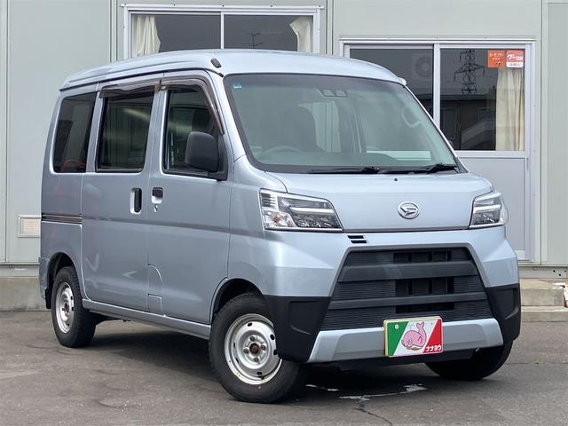 Миниатюра 6