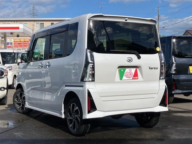 Миниатюра 10