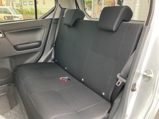 Миниатюра 32