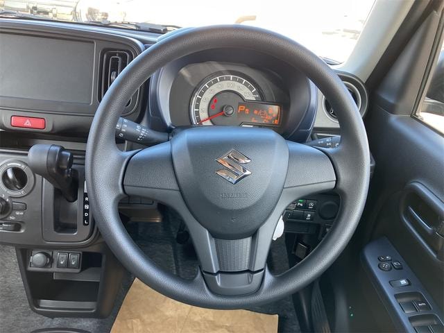 Миниатюра 17