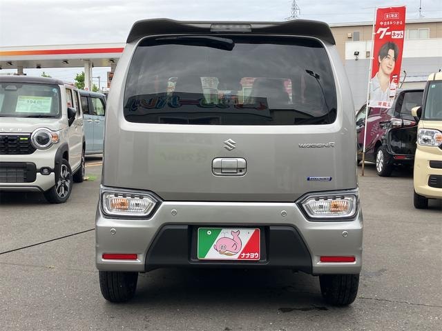 Миниатюра 9