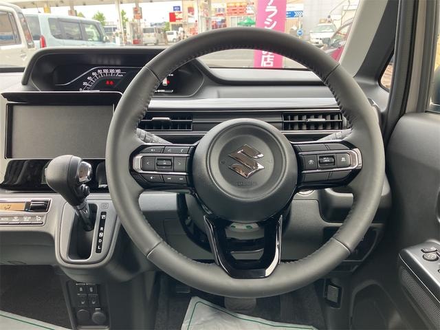 Миниатюра 18