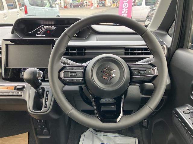 Миниатюра 16