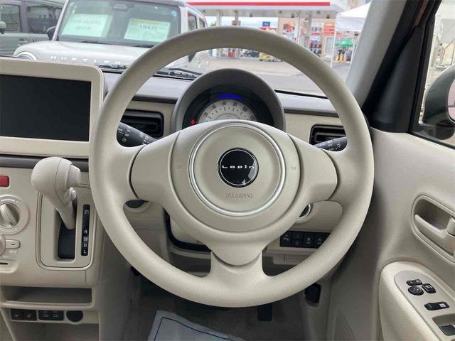 Миниатюра 17