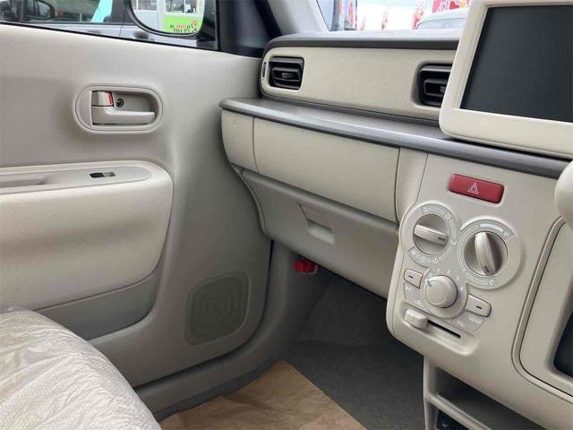 Миниатюра 28
