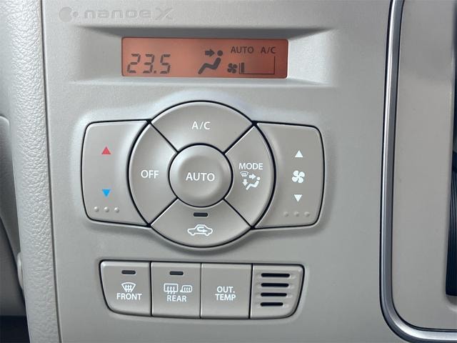 Миниатюра 35