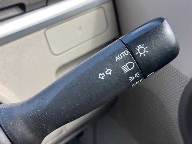 Миниатюра 18