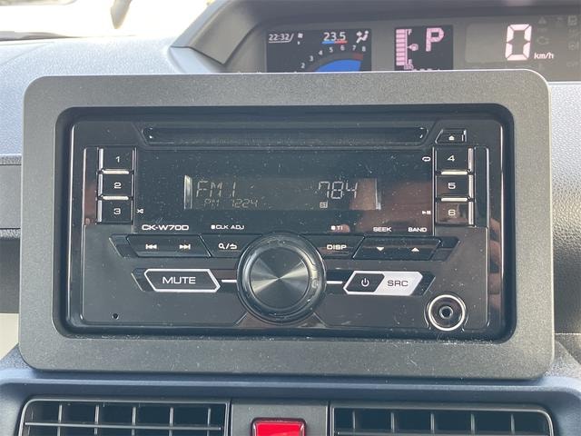 Миниатюра 22