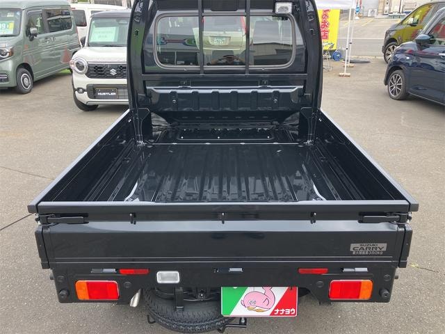 Миниатюра 10