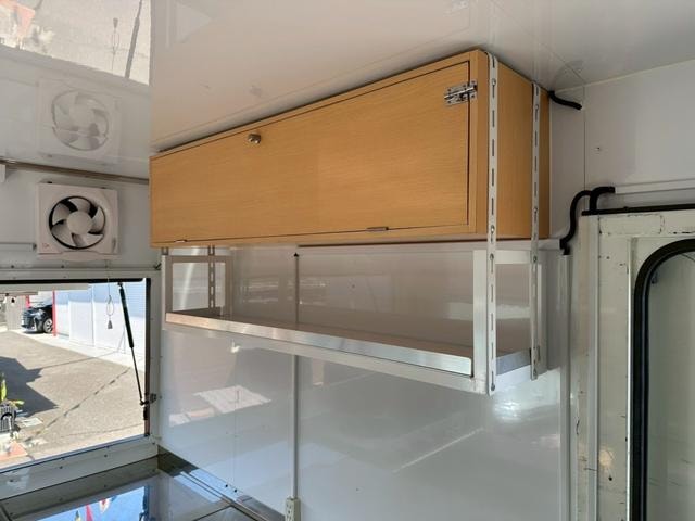 Миниатюра 16