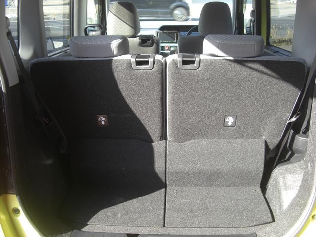 Миниатюра 11