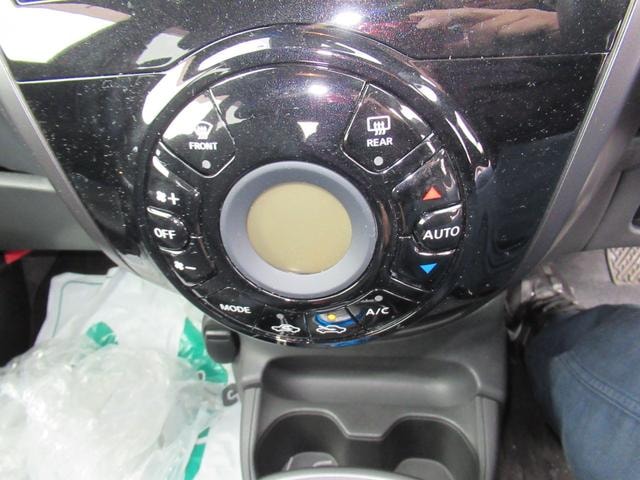 Миниатюра 11