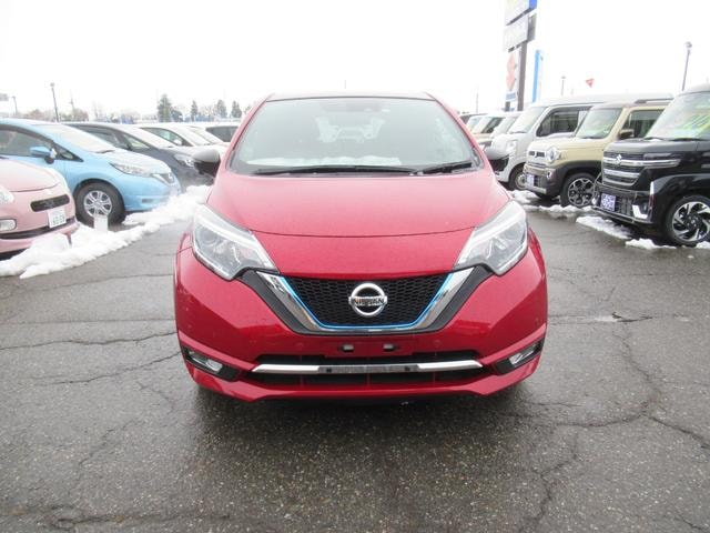 Миниатюра 17