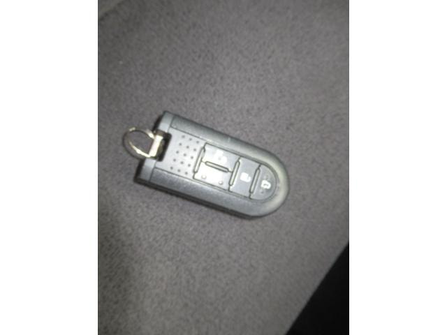 Миниатюра 17
