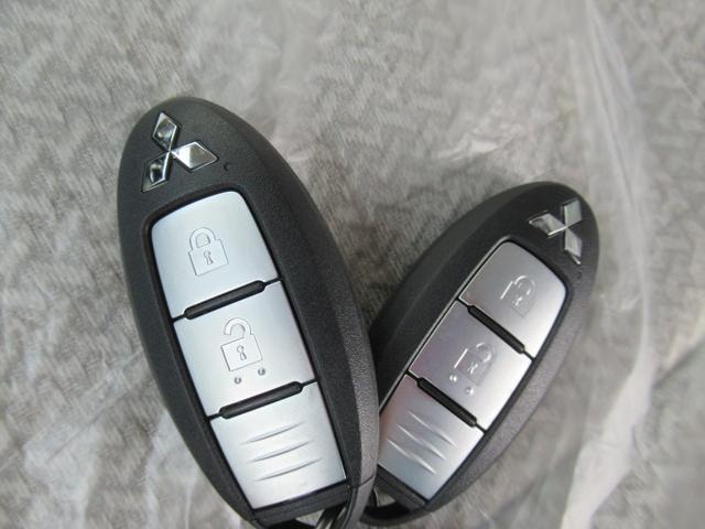 Миниатюра 14