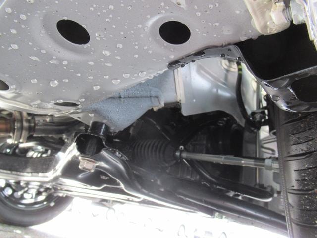 Миниатюра 29