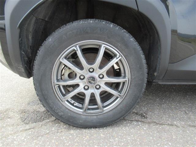 Миниатюра 27