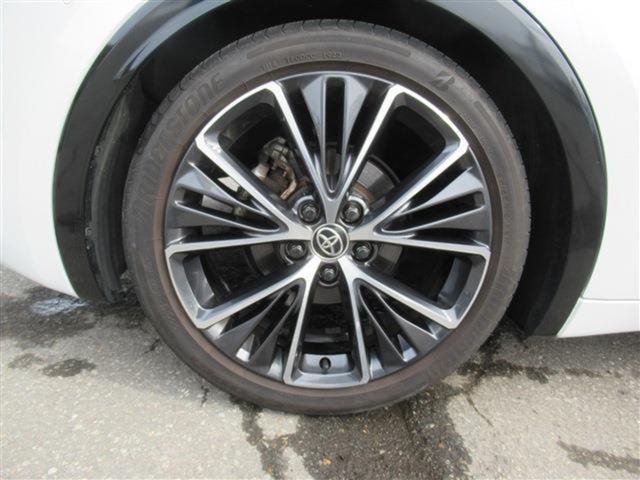 Миниатюра 36