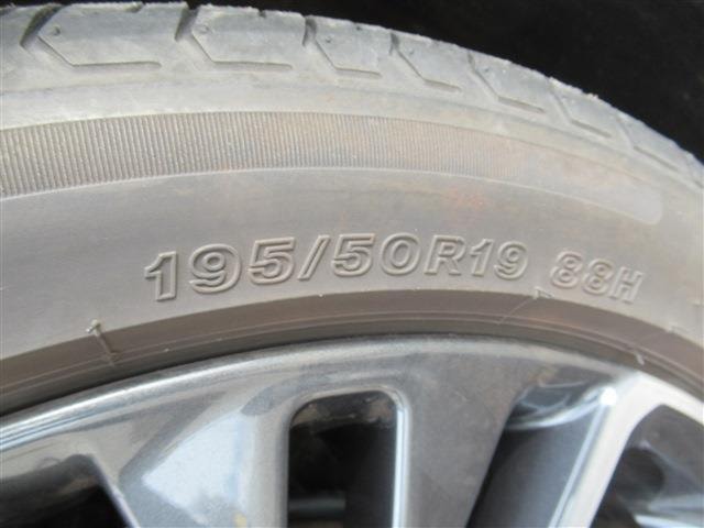 Миниатюра 37