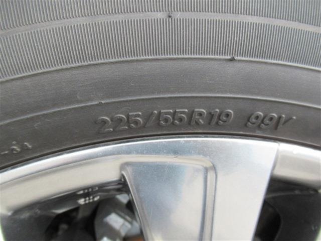 Миниатюра 30