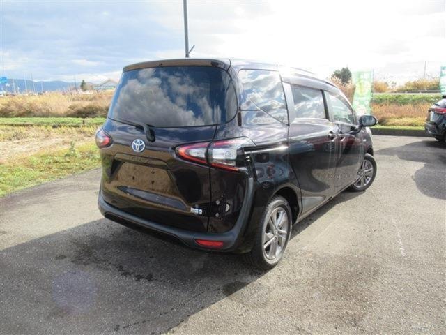 Миниатюра 9