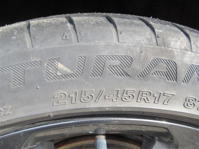 Миниатюра 24