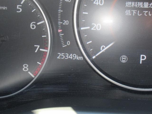 Миниатюра 24