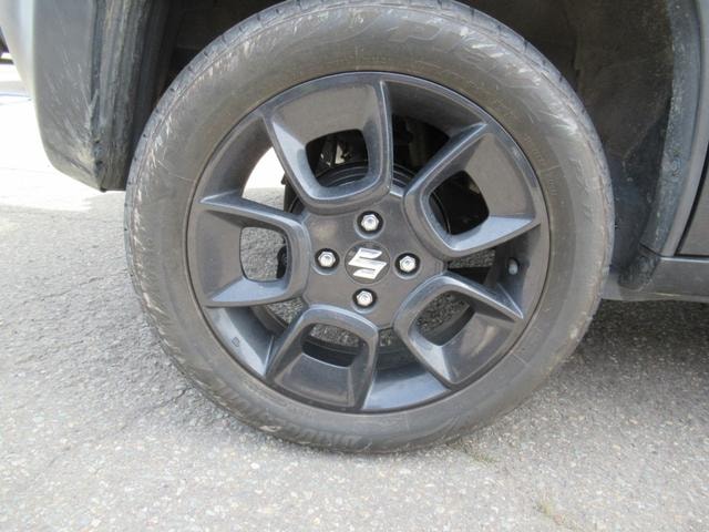 Миниатюра 16
