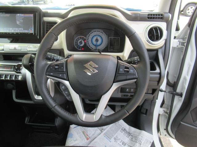 Миниатюра 18