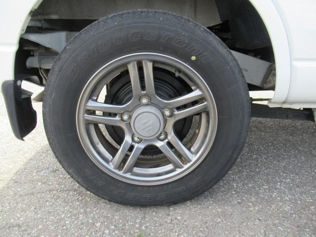 Миниатюра 19