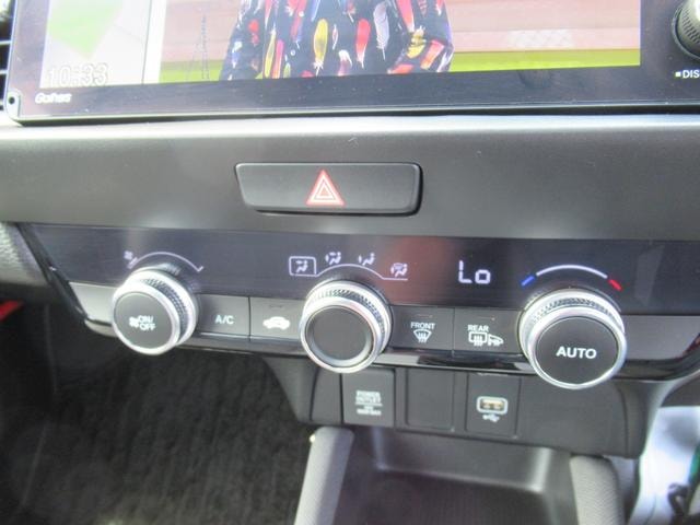Миниатюра 12