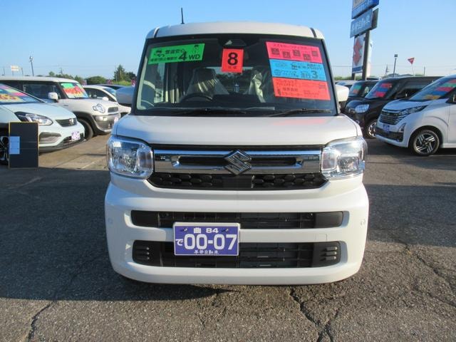 Миниатюра 14