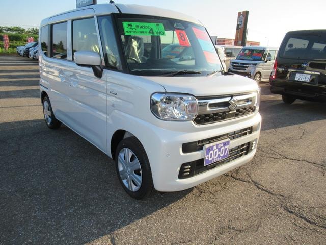 Миниатюра 15